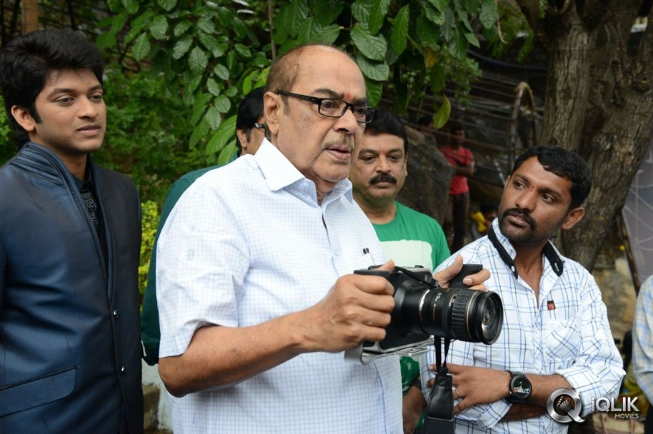 Ori-Devudoy-Movie-Opening